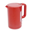 Bodum Bistro Cordless Kettle - Red